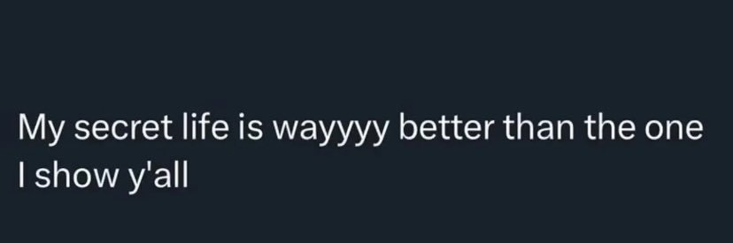 ayooitsLuna's profile banner image