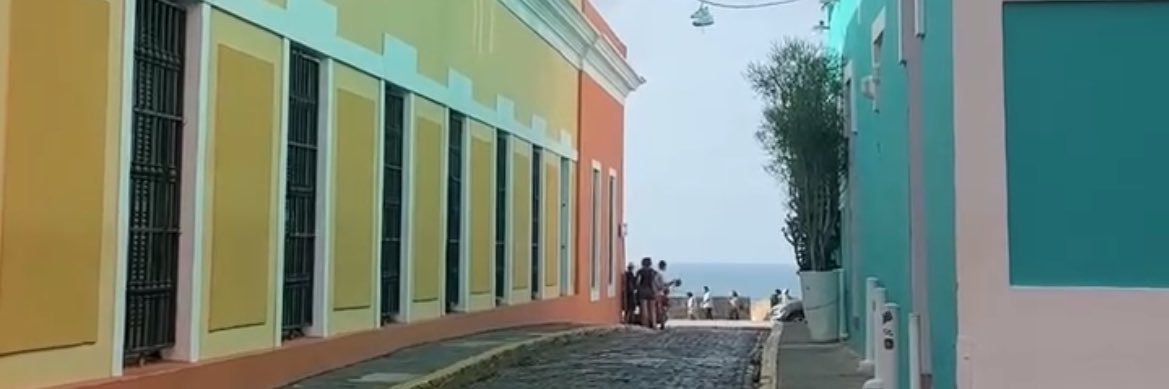 leonardolopezcd's profile banner image