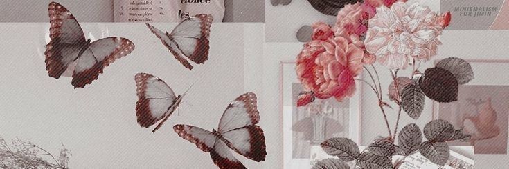 justvanessa_'s profile banner image