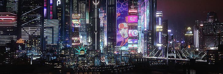 pasdenomstp's profile banner image