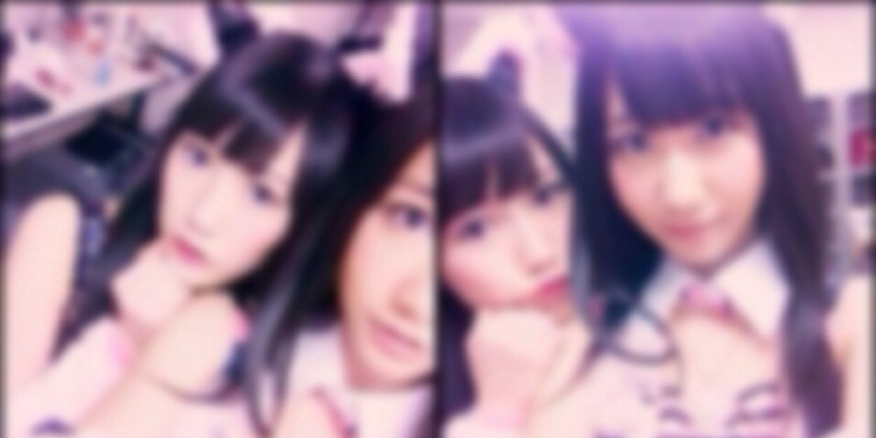 ______Wtbh__'s profile banner image