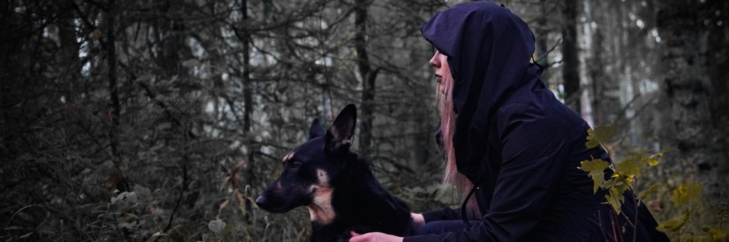 Paytoncork's profile banner image