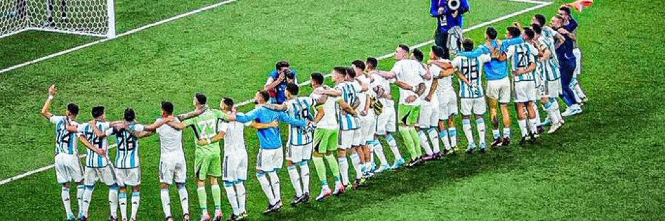 KevvGomez's profile banner image