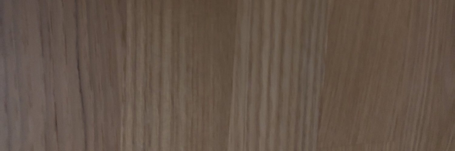yumaandyakyu199's profile banner image