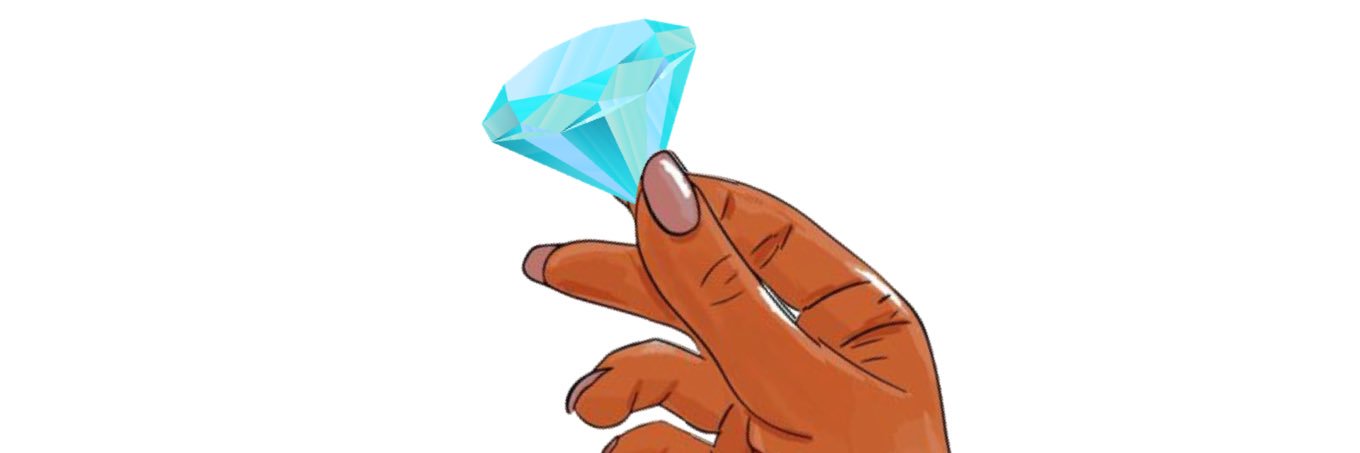 YesTweetMe's profile banner image