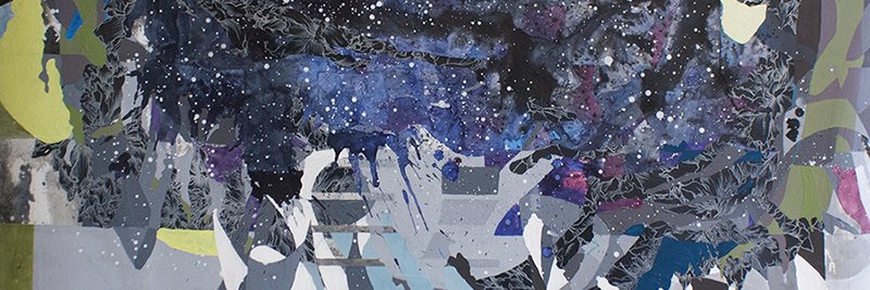 Morton Fine Art banner