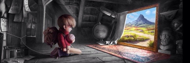 Therollerkoster's profile banner image