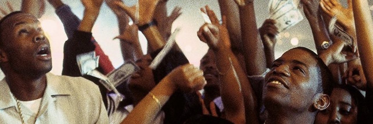 Smoooove10's profile banner image