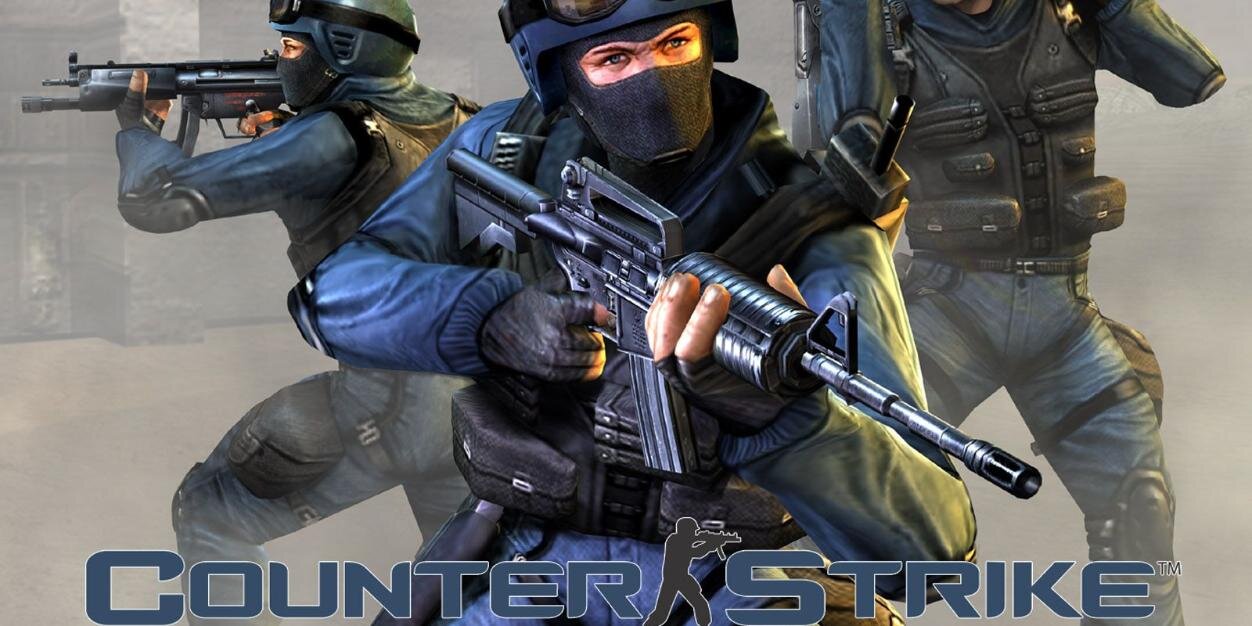 Gioabeser Dinson banner