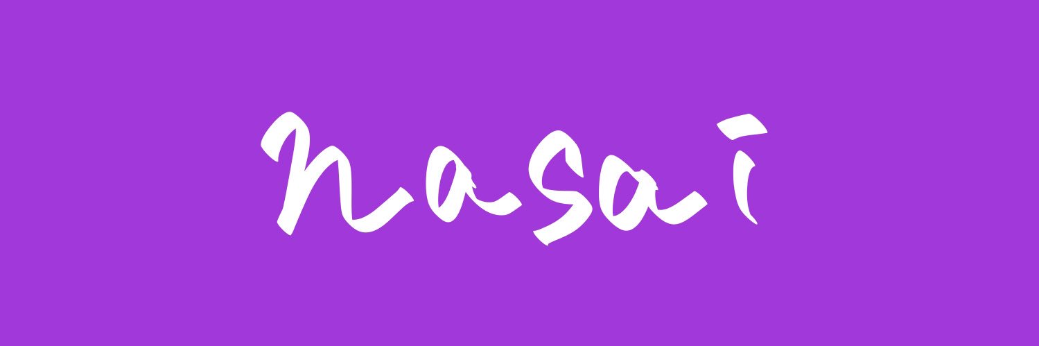 goran_nasai's profile banner image