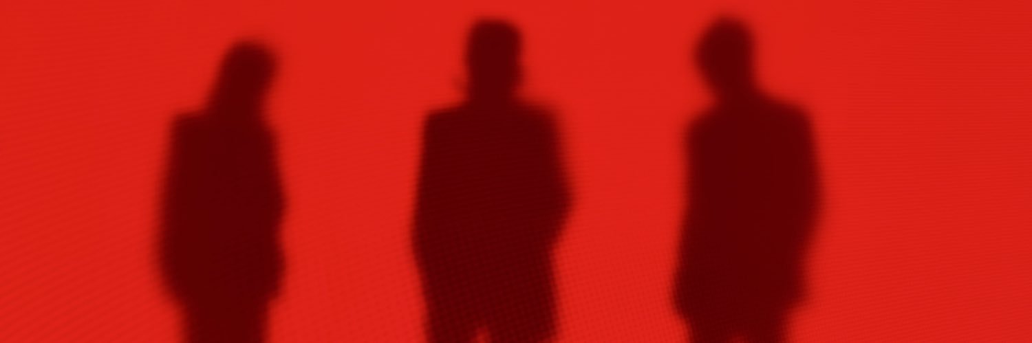 tmn30th's profile banner image