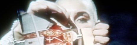 🦖🏳️‍⚧️🏳️‍🌈🇺🇸Rugger for VOTING DAMMIT banner