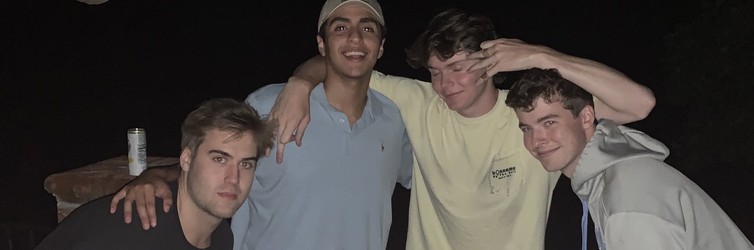 jackmorrow614's profile banner image