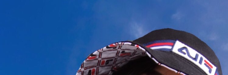 LiliaL101's profile banner image