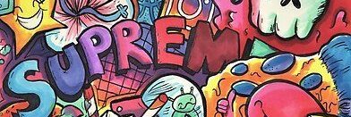 egin_kickerpad's profile banner image