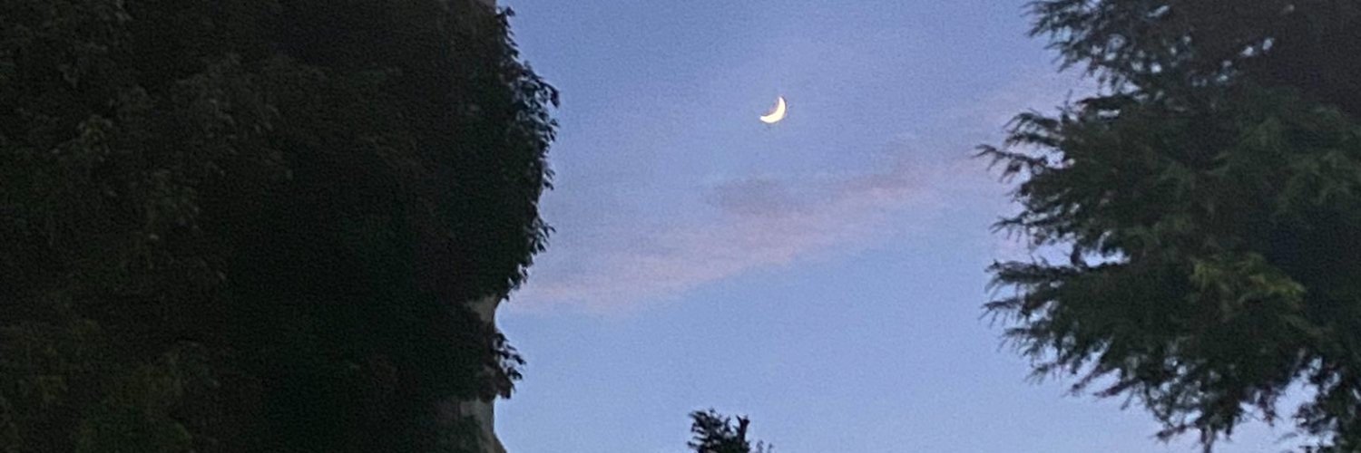 bbbangpark's profile banner image