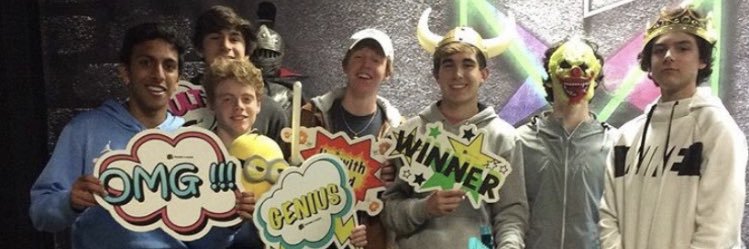 2002andym's profile banner image