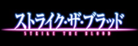 OrangesSarina's profile banner image