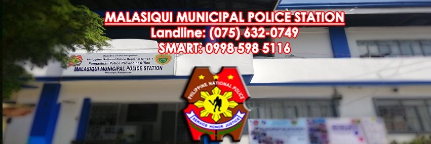 malasiquips's profile banner image