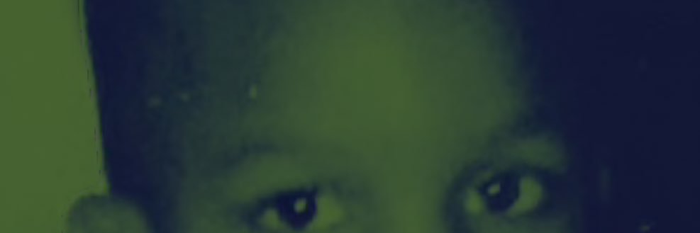 Gem_N_Eye_Radio's profile banner image