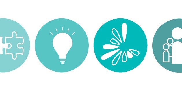 LaunchPadoz's profile banner image