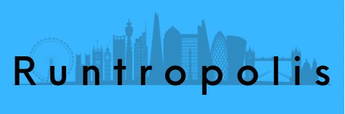 Brianhopla's profile banner image