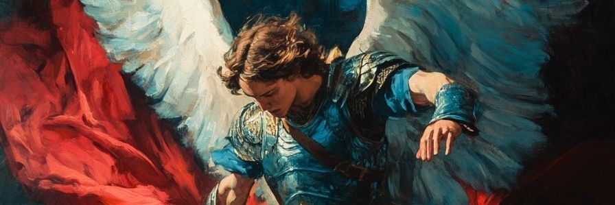 21Lonewolf21's profile banner image