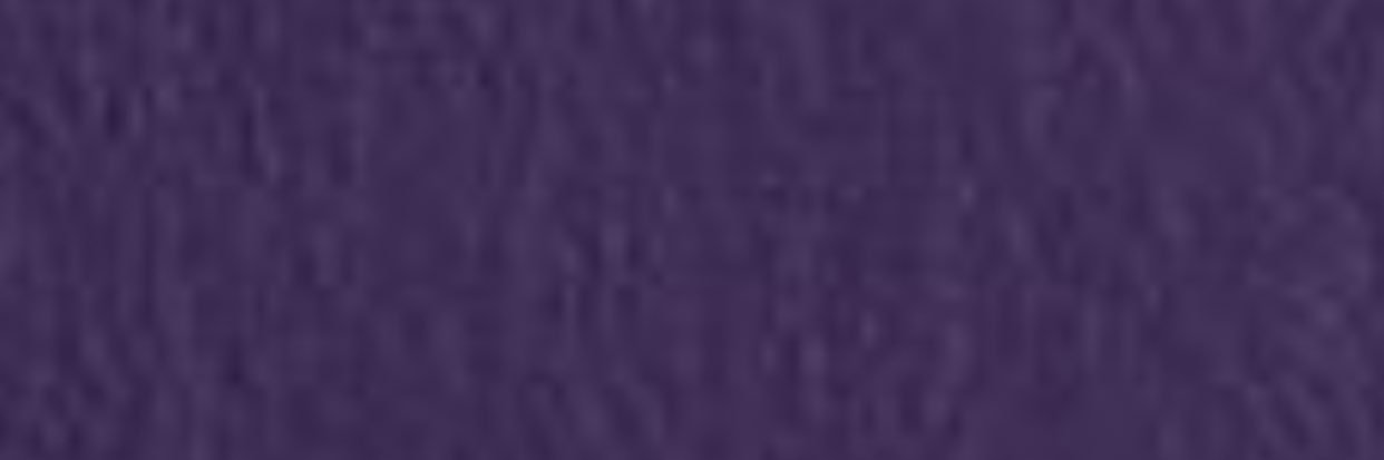 h67038gmailcom's profile banner image