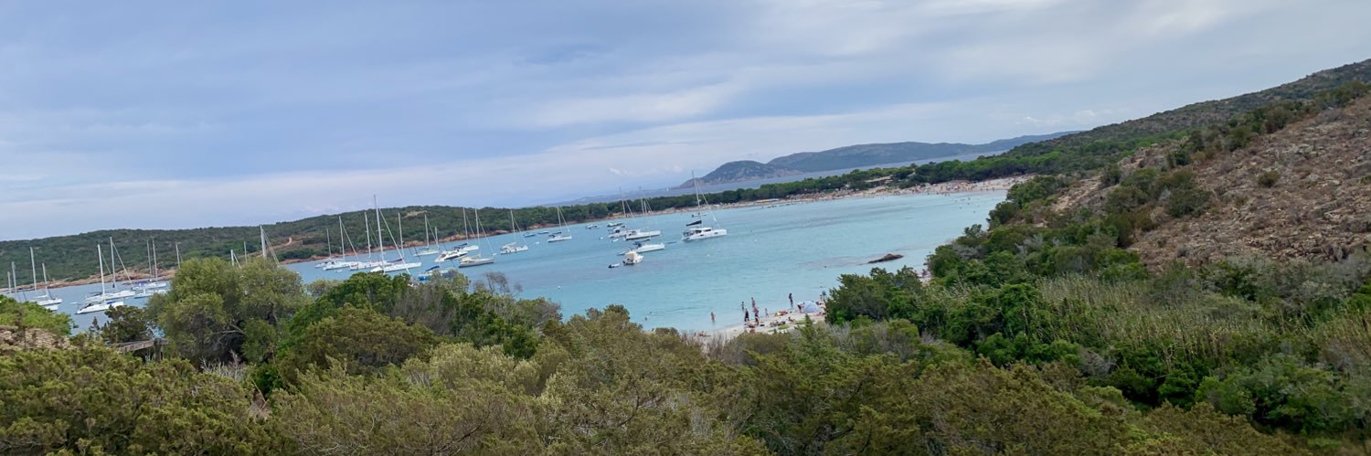 Damien Cristofari banner