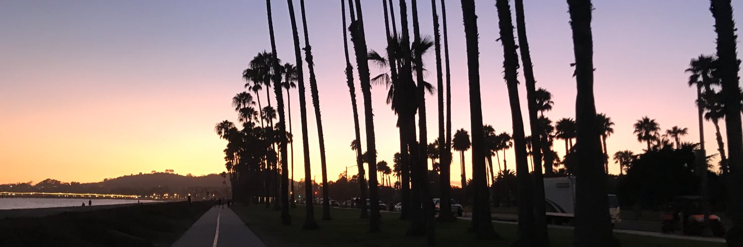 ktracc's profile banner image