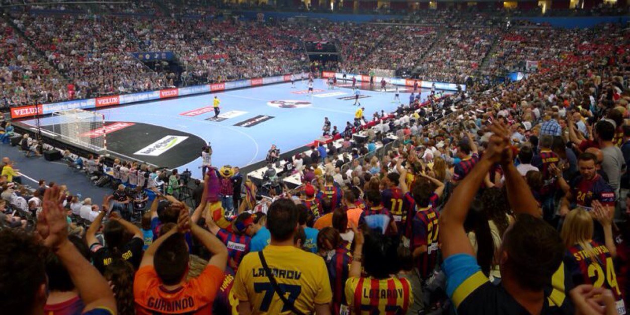 rafacarpi's profile banner image