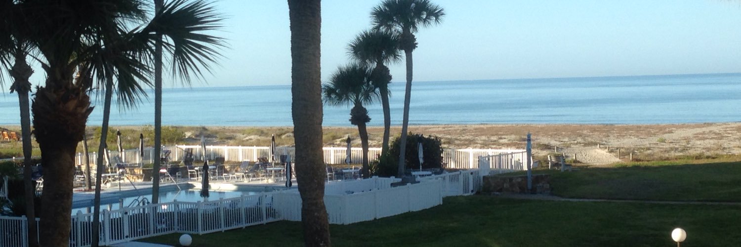 Steven Reynolds Haas banner