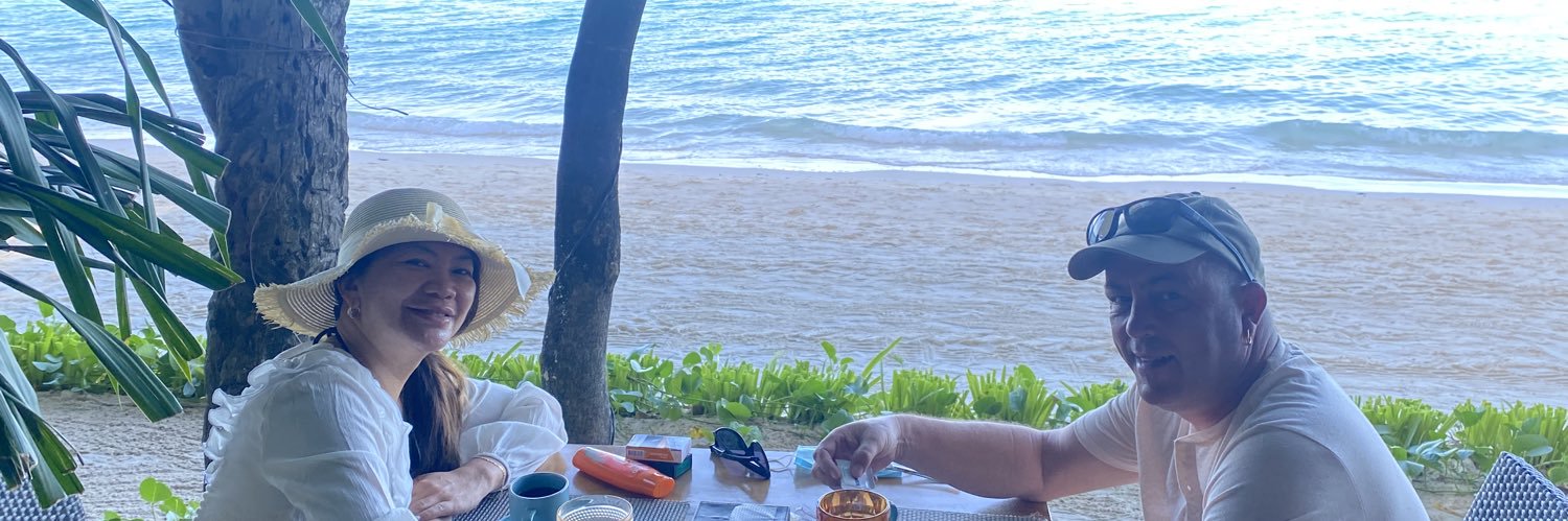 simplyleez's profile banner image
