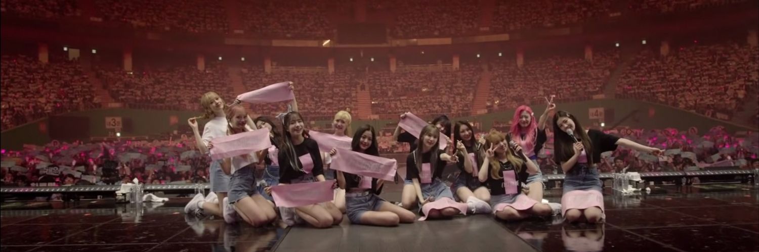 shxxisme's profile banner image