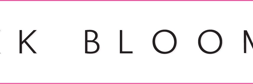 KKBloom's profile banner image