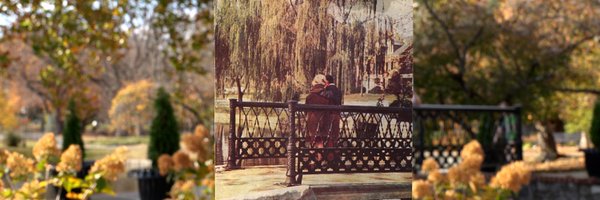 millersvilleu Profile Banner