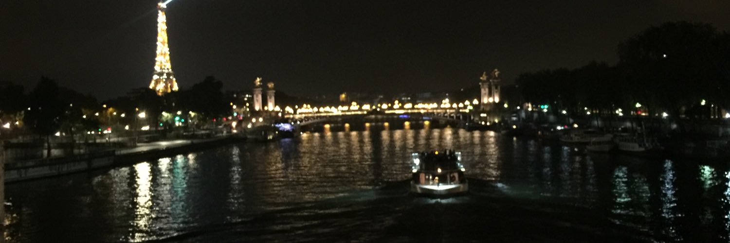 lufernandezamor's profile banner image