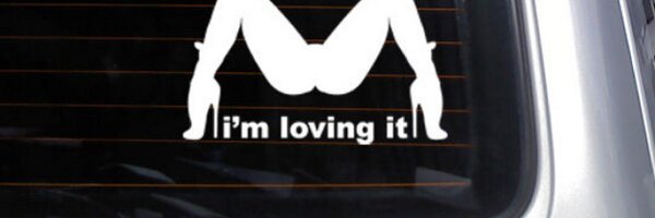 bisyarmalang Profile Banner