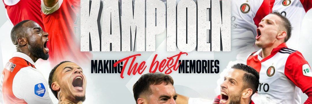 Caspee009's profile banner image
