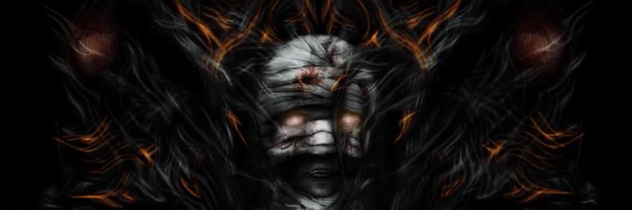 _Killtocure_'s profile banner image