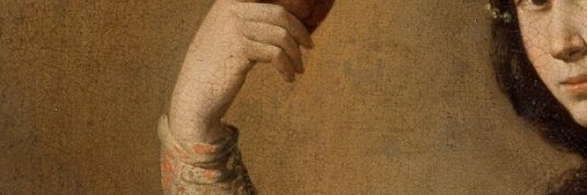 RaffaellaCitro's profile banner image