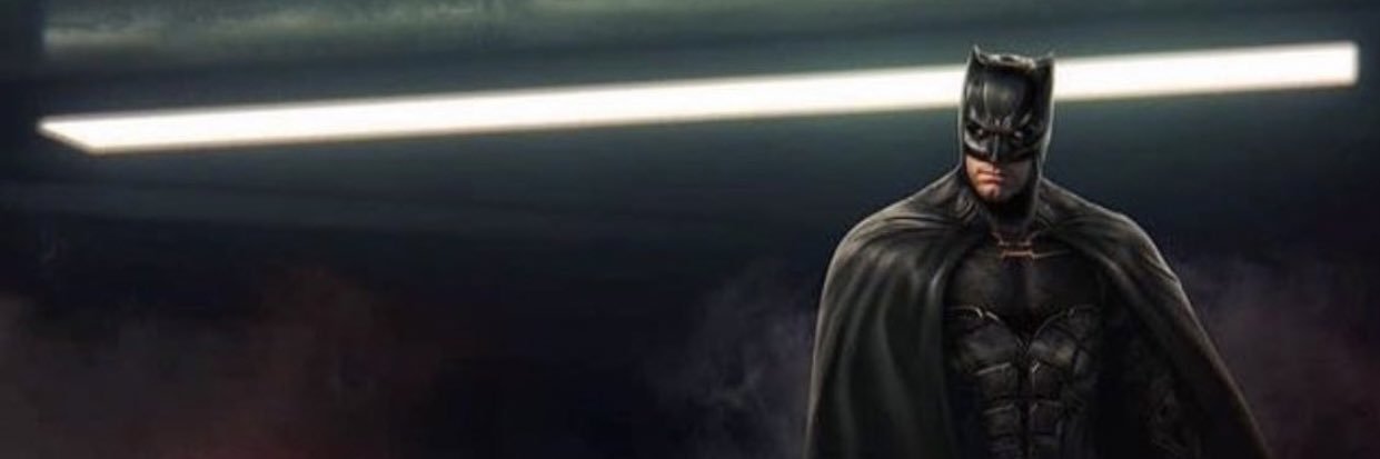 حمد العنزي banner