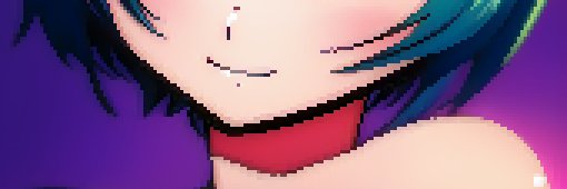 chartyatsu's profile banner image
