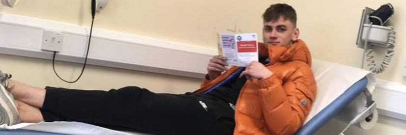 ryan_mcraee's profile banner image