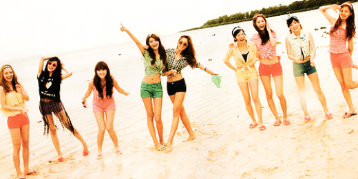 maymay050591's profile banner image