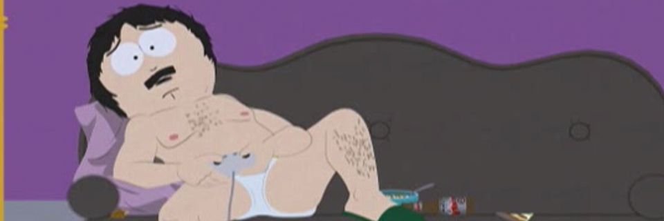 YoNo_____'s profile banner image