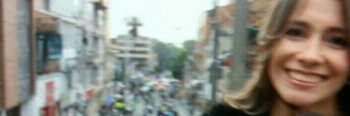 luzvel08's profile banner image