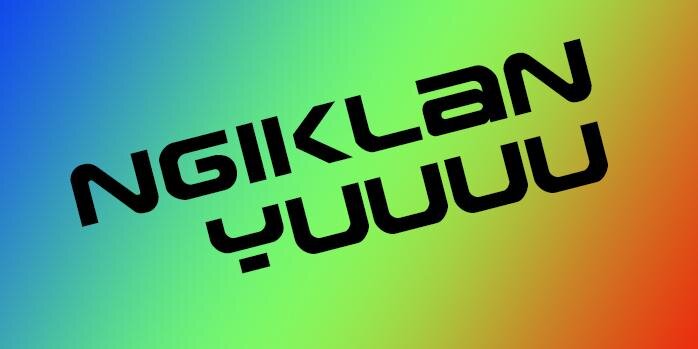 PusatIklanIndo's profile banner image