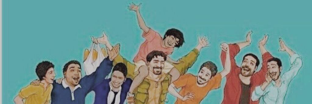 Hapsuuuuu's profile banner image