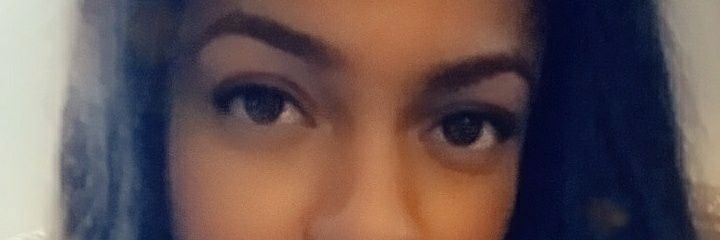 MsJLynnFoxx's profile banner image